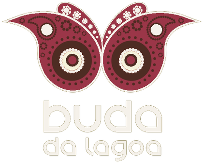 Buda da Lagoa