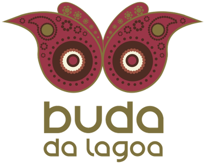 Buda da Lagoa